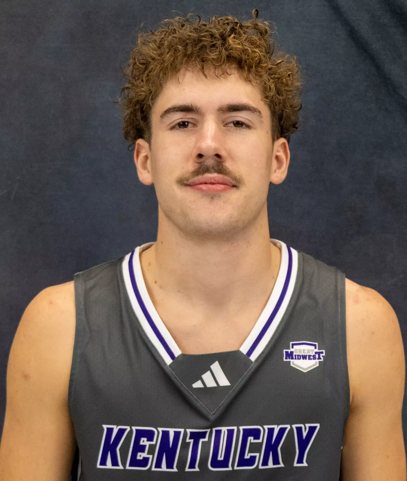 Briar Griffin, Basketball, undefined