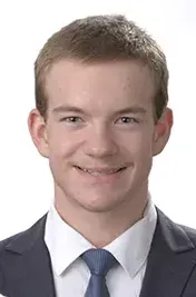 Kristian Coombs, Hockey, undefined