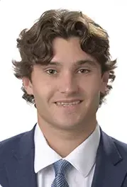 Ryan Philbrick, Hockey, undefined