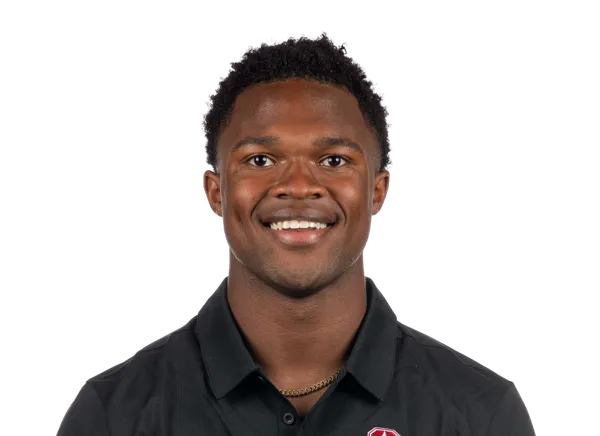 Sedrick Irvin, Football, undefined