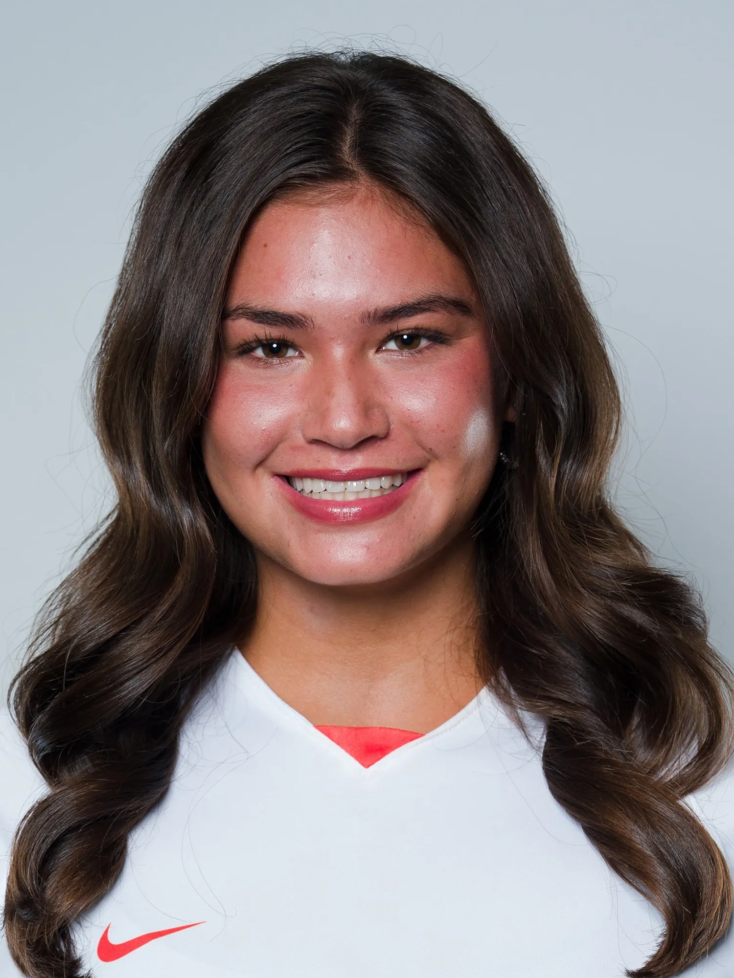 Olivia Bozzo, Soccer, undefined