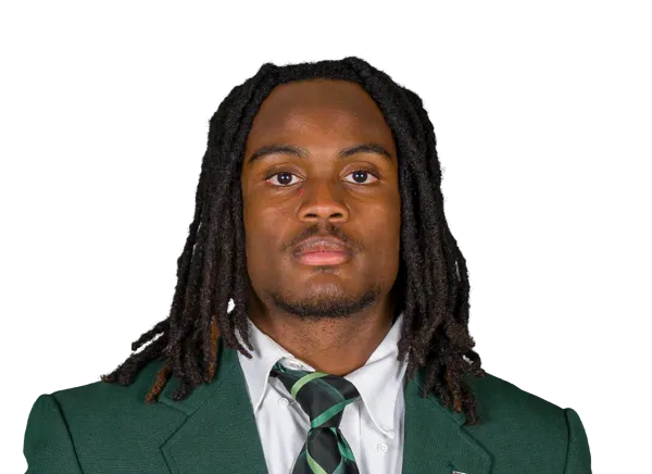 Jamarien Wheeler, Football, undefined