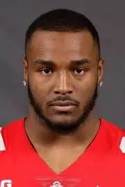 Ty Howard, Football, undefined