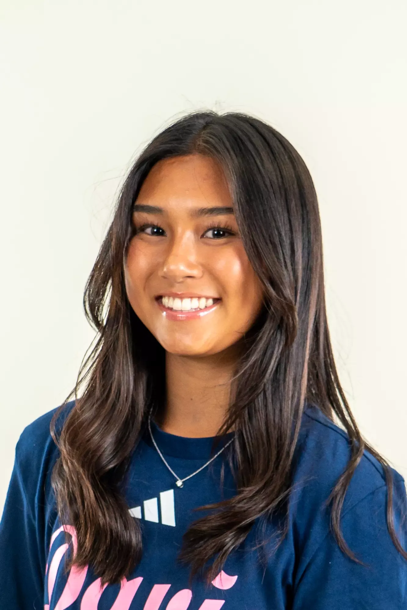 Katherine Lim, Swimming & Diving, University of California, Davis
