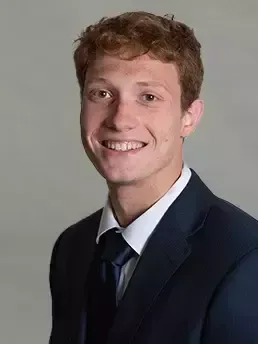 Aidan Kudlas, Basketball, Georgia College & State University