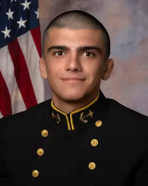 Hunter Heflin, Wrestling, undefined