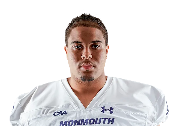 Josh Duran, Football, undefined