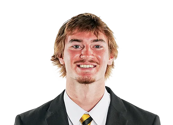 Braxton Lawrence, Football, undefined