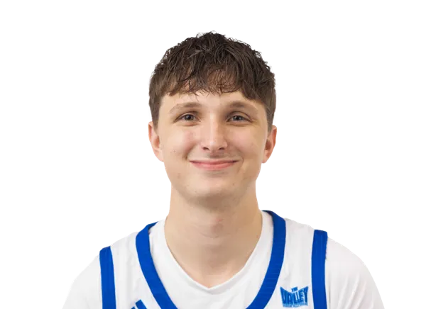 Braden Appelhans, Basketball, undefined