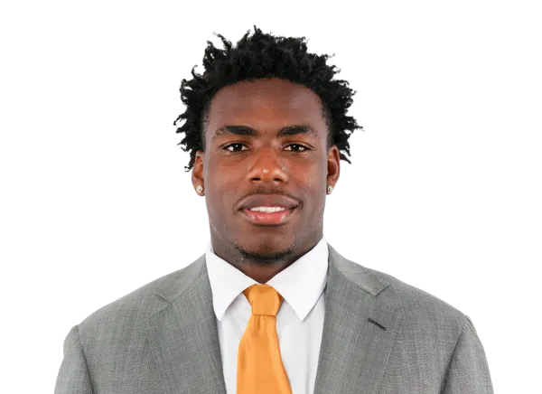 Martel Hight, Football, undefined