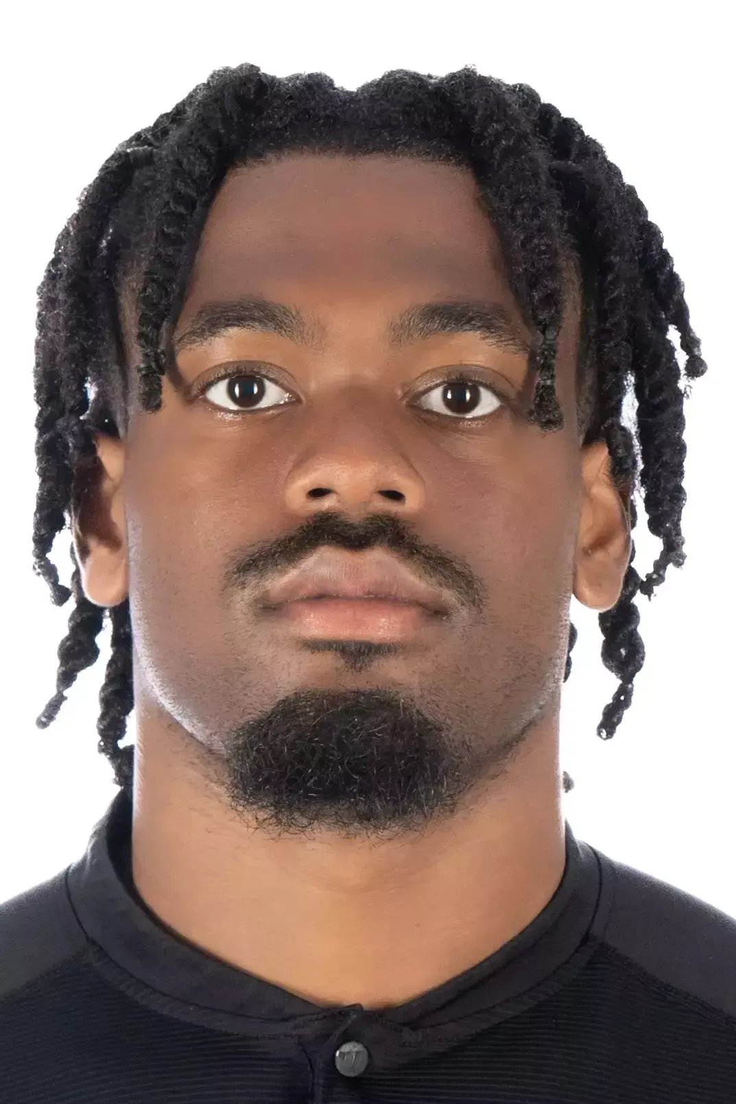 Jerome Baker Jr., Football, undefined