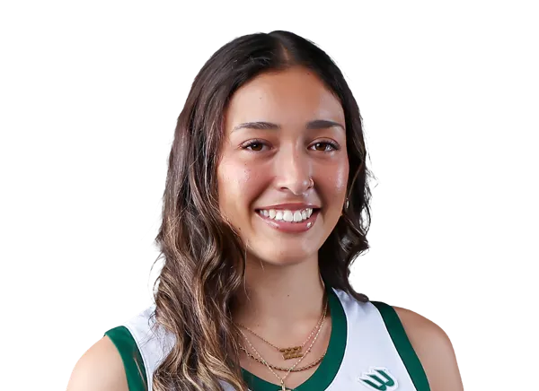 Kira-May Filemu, Basketball, undefined