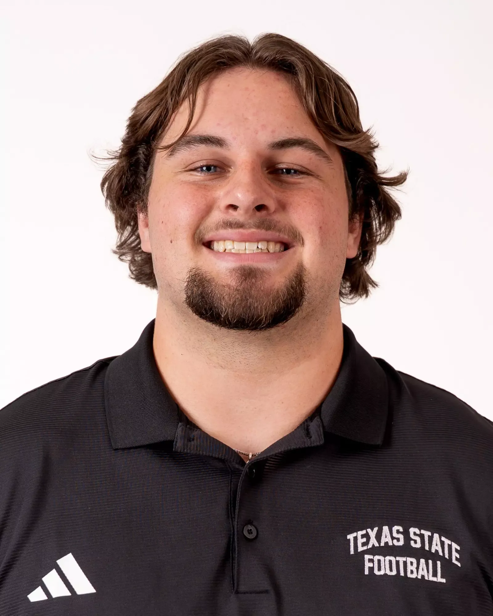 Teagan Lindsey, Football, undefined