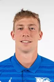 Ondrej Horak, Tennis, undefined