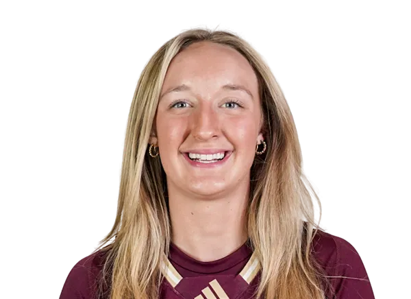 Mia Galbraith, Basketball, undefined