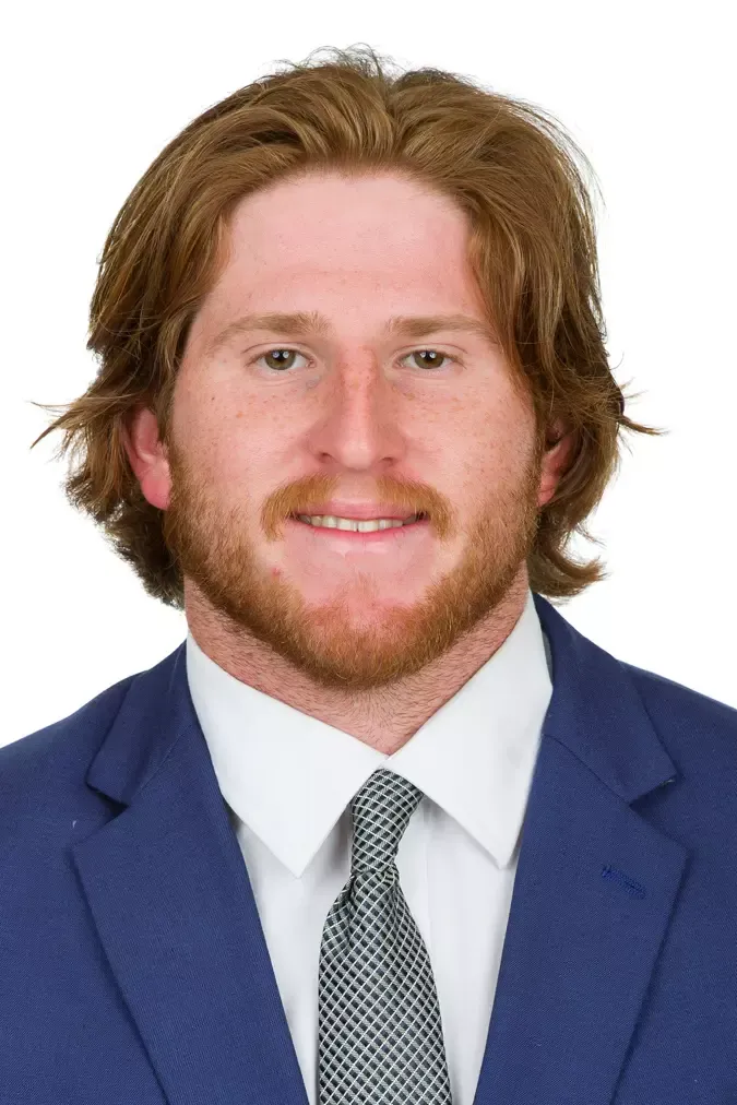Danny Sears, Football, undefined