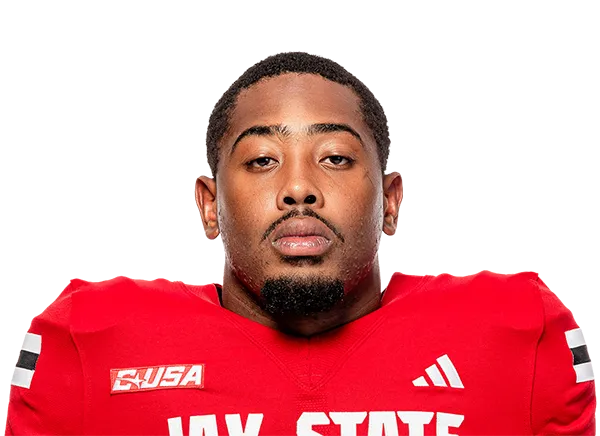 Laletia Hale, Football, undefined