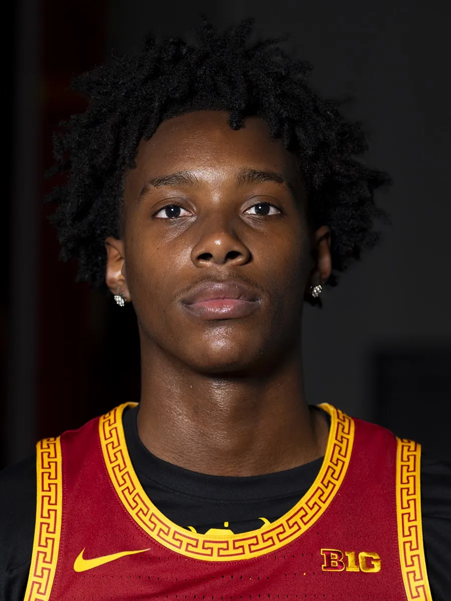 Christian Collins, Basketball, undefined