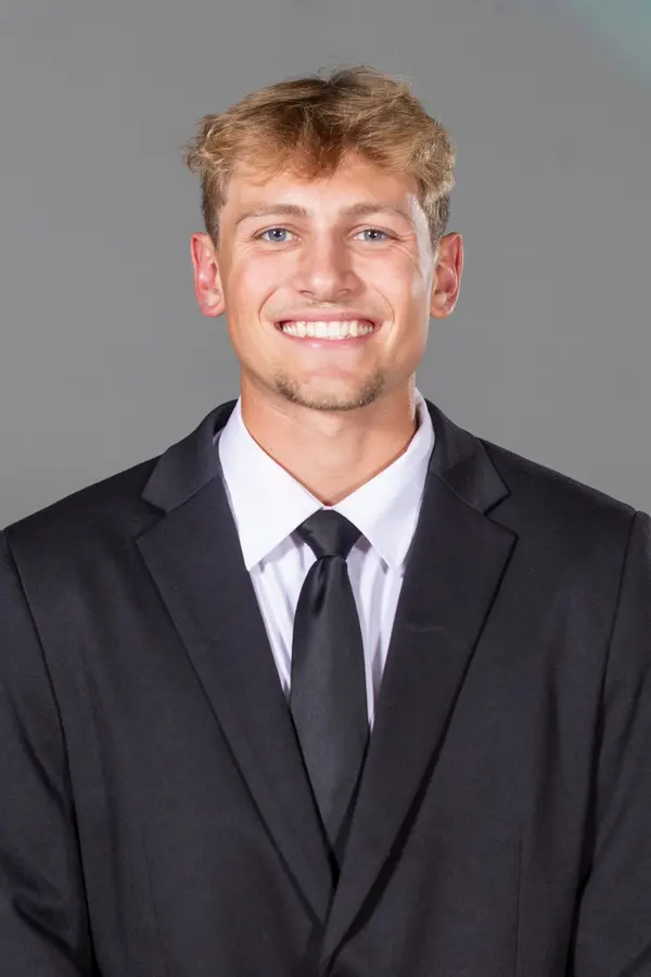 Evan Morris, Football, University of Northern Colorado