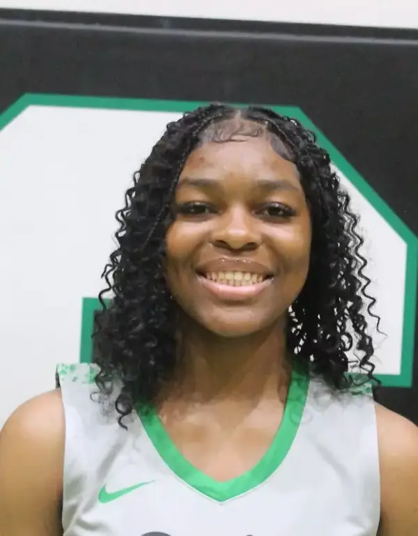 Kaeley Ciceron, Basketball, Salem University