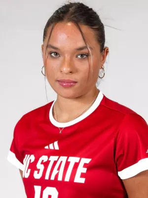 Antonella Mazziotto, Soccer, undefined