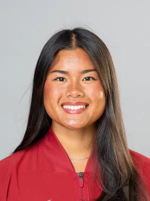 Kaitlyn Nguyen, Swimming & Diving, undefined