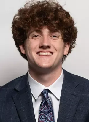 Keenan De Wit, Lacrosse, undefined