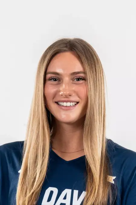 Avery Williams, Lacrosse, University of California, Davis