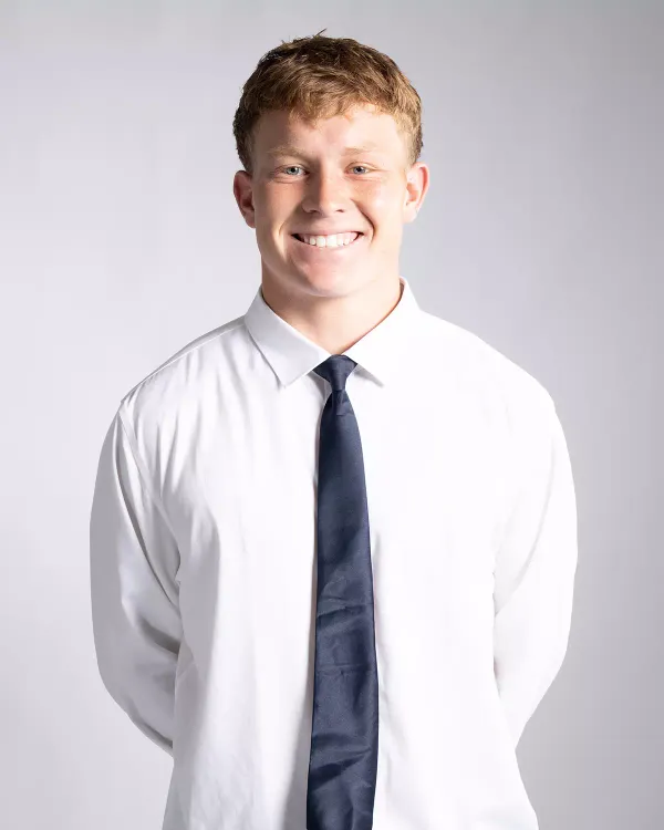 Baylor Seabolt, Football, Fort Lewis College