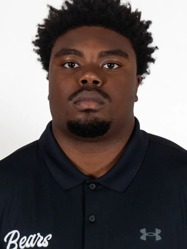 Emanuel Rumanura, Football, Mercer University