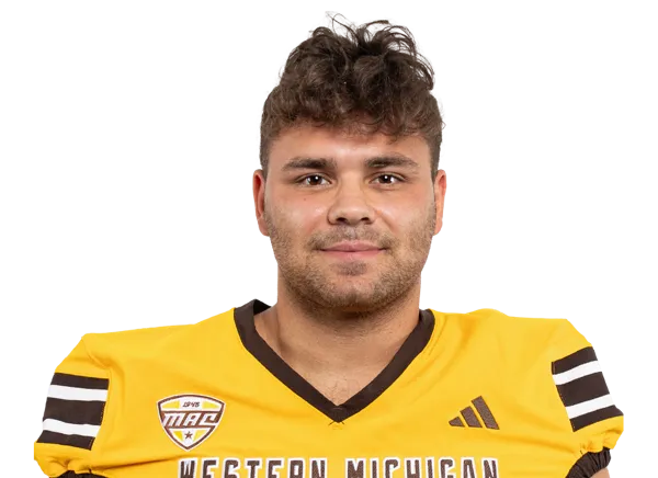 Anthony Beacom, Football, undefined