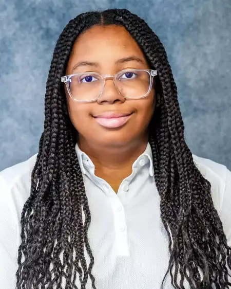 Za'Viara Williams, Bowling, Southern University