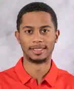 Jose Benitez, Basketball, undefined