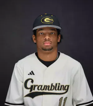 Julian Carter, Baseball, undefined