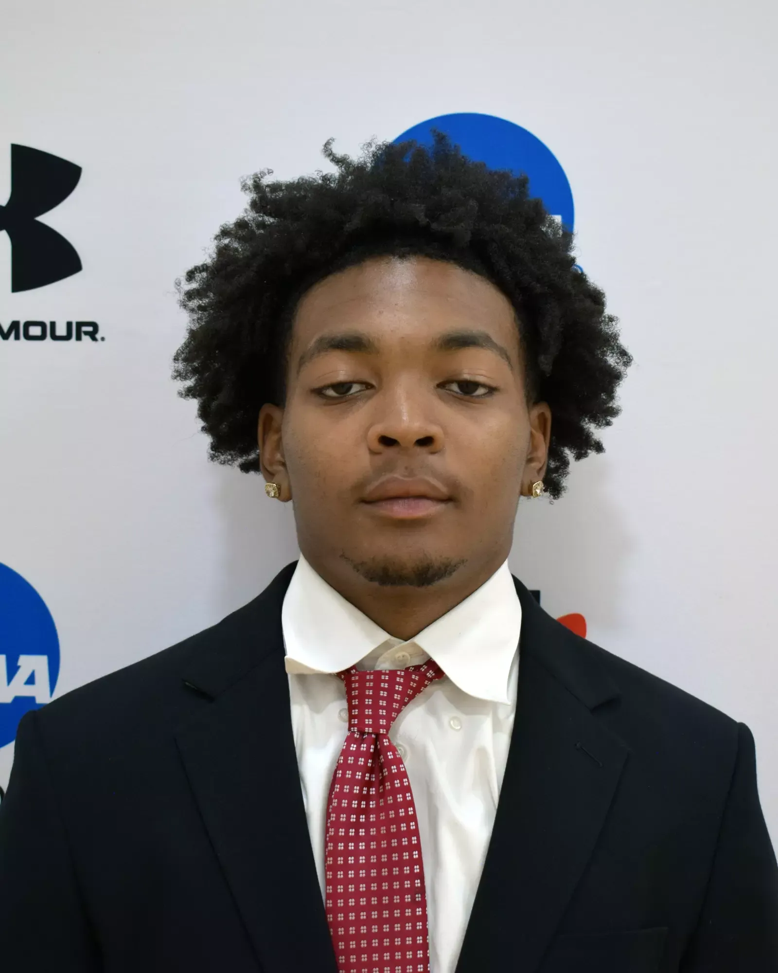 Tristin Forby, Football, Frostburg State University