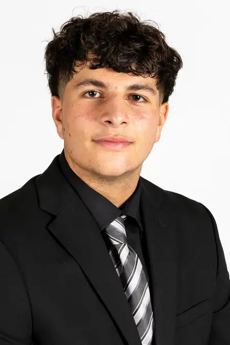 Yuseph Mustafa, Football, Dartmouth College