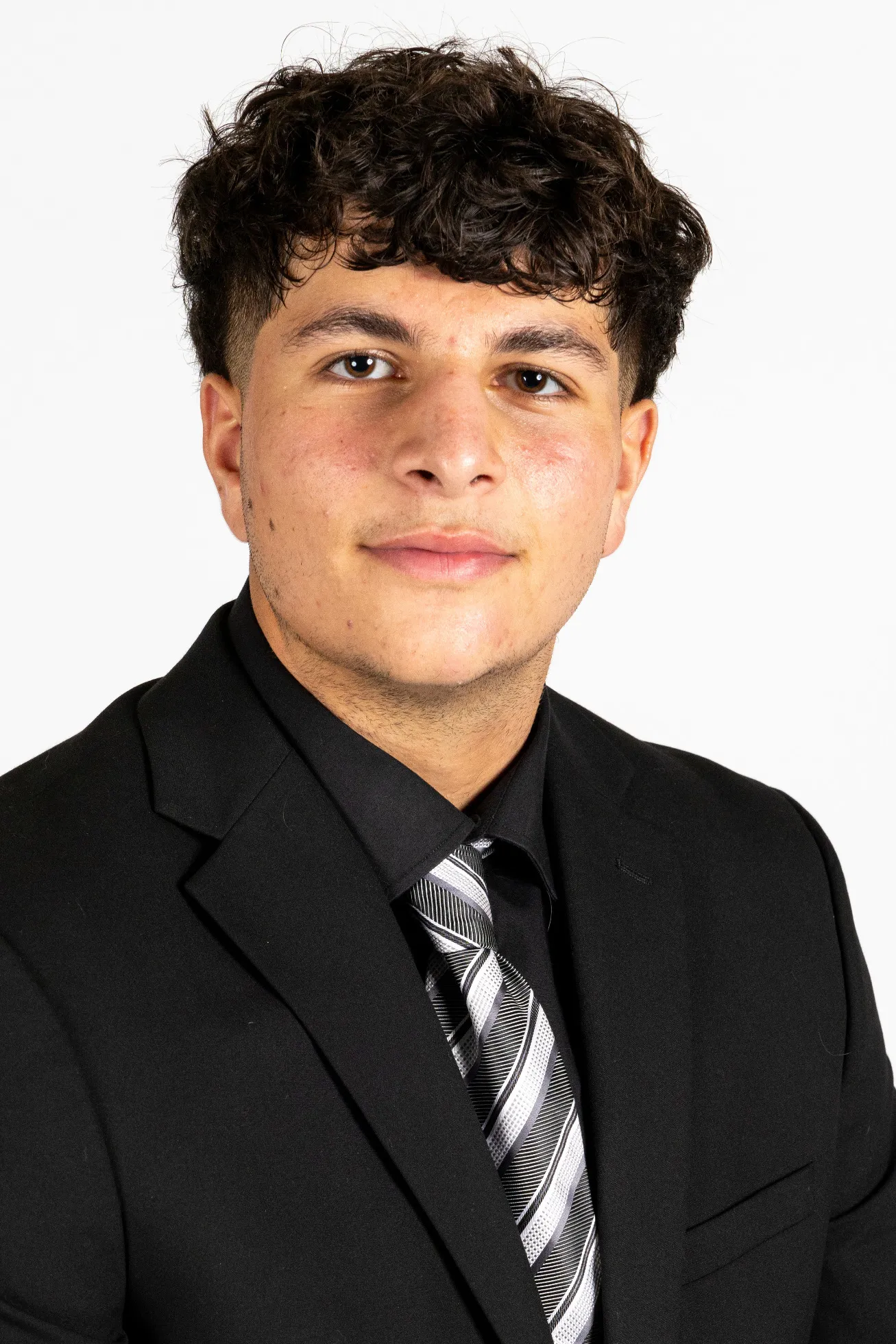 Yuseph Mustafa, Football, undefined