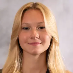 Sofya Sinkova, Volleyball, undefined