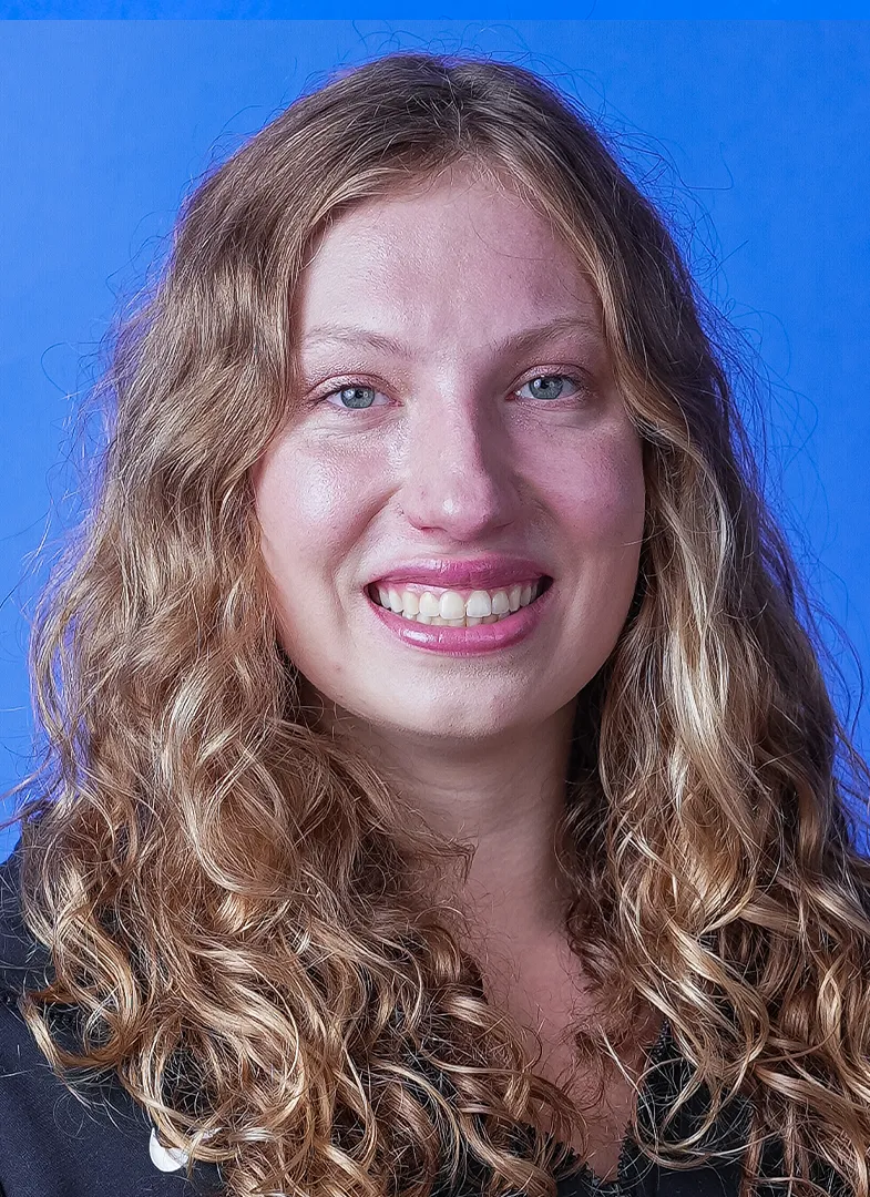 Anna Wiechertjes, Swimming & Diving, undefined
