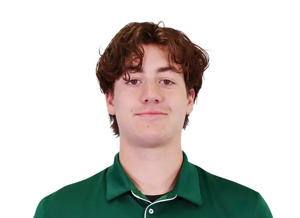 Angelo DeLucia, Football, undefined