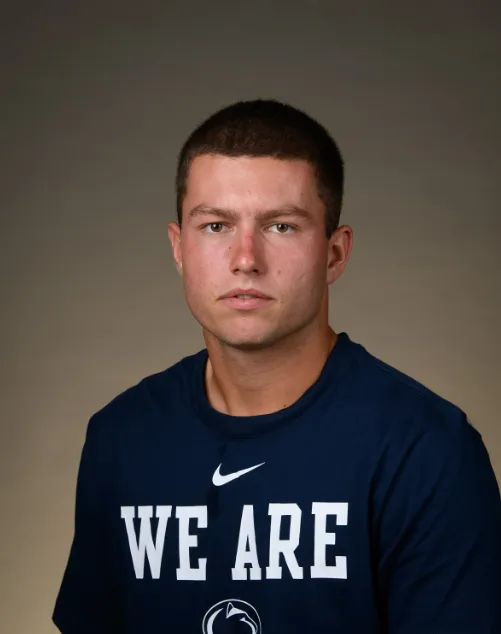 Christos Glavas, Tennis, undefined