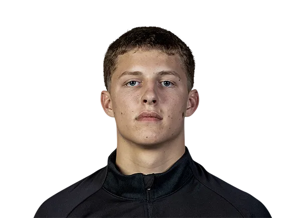 Ben Nash, Football, Thomas More University