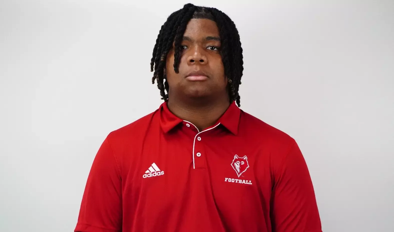 Christopher White, Football, undefined