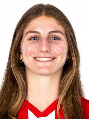 Emily Lenhard, Soccer, undefined