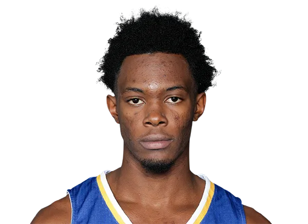 JT Elder, Basketball, undefined