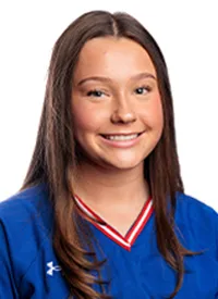 Julia Rowley, Softball, University of Massachusetts Lowell