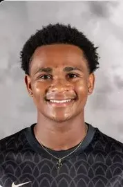 Jojo Davila, Soccer, undefined