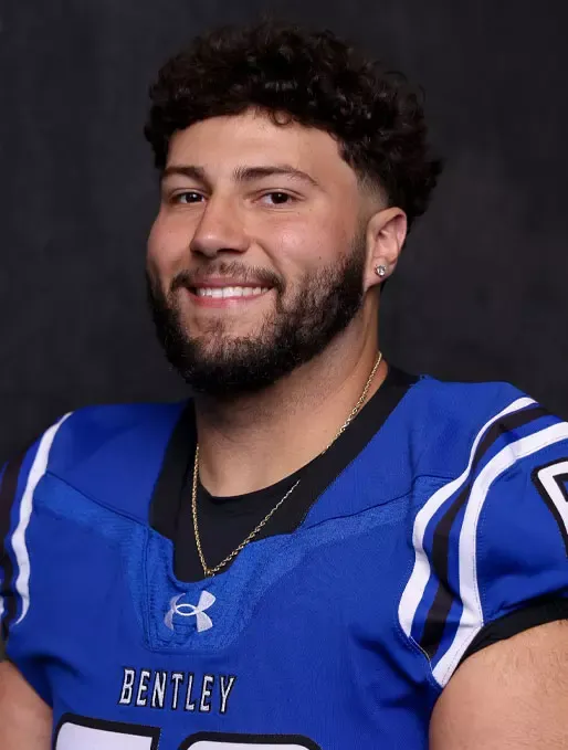 Nick Raymond, Football, undefined