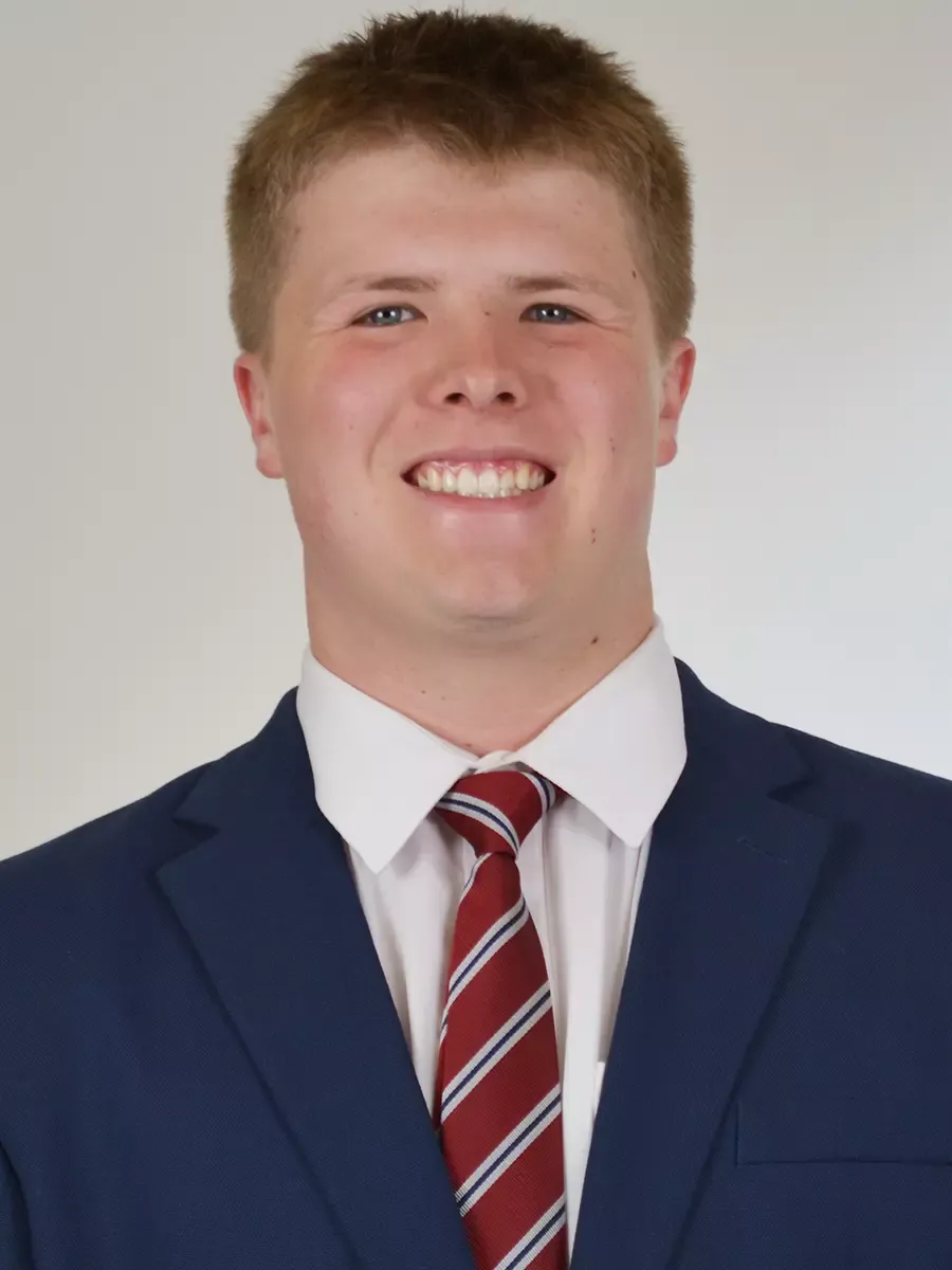 Harrison Forestal, Football, University of Dayton