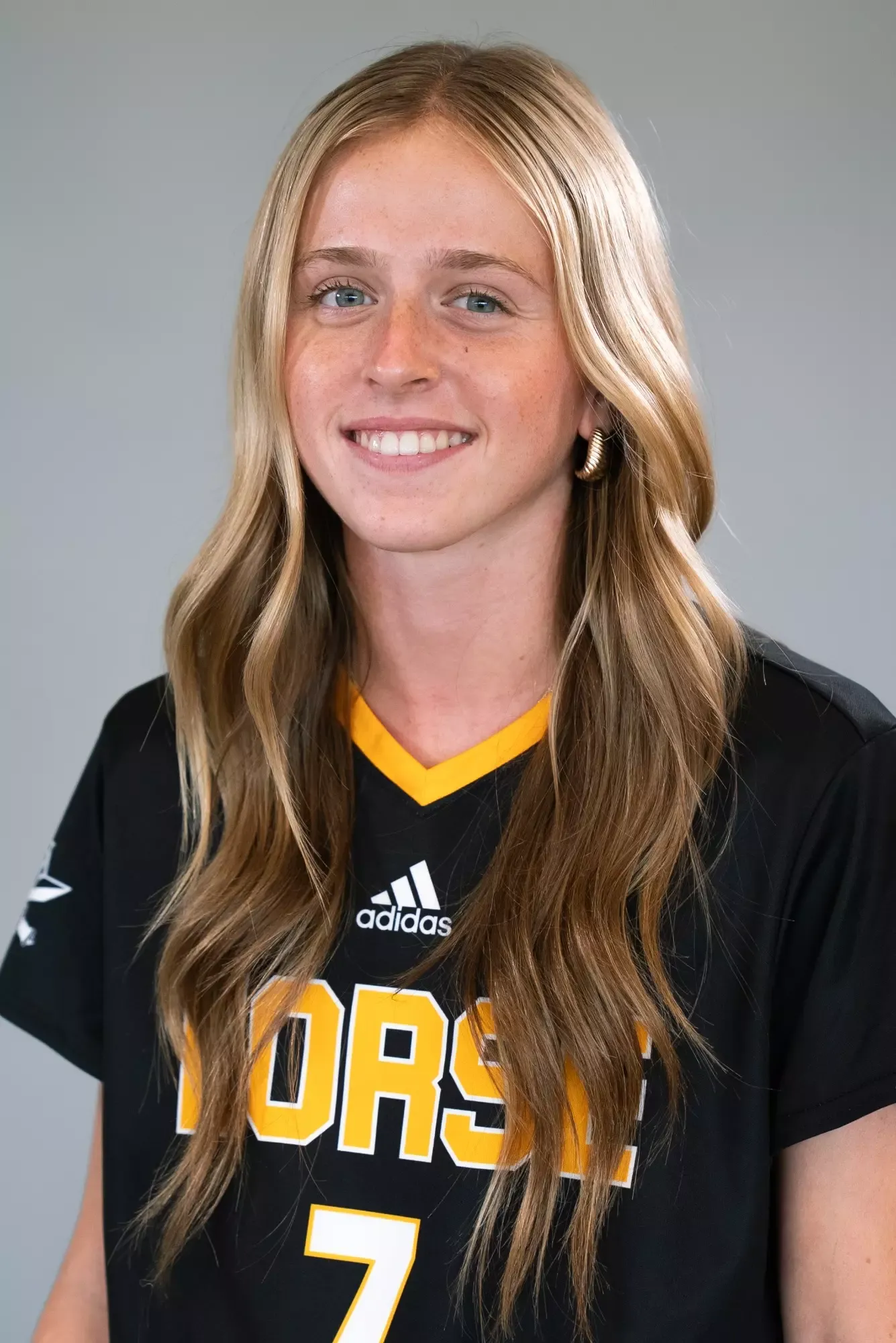 Olivia Lengel, Soccer, undefined